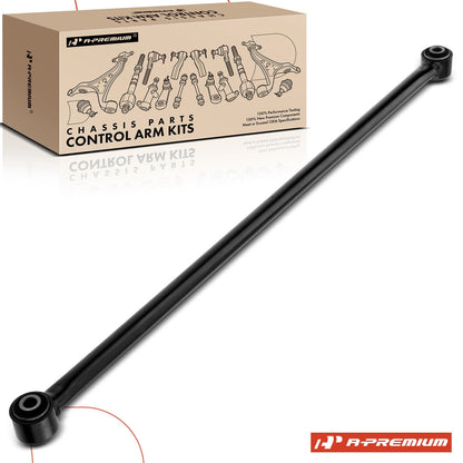 Rear Side Track Bar for Ram 1500 (2009–2018) 522-385, RK661215