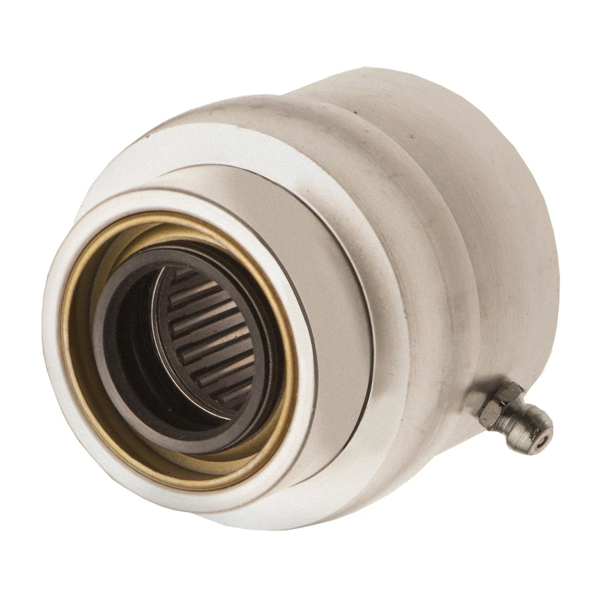 Seal Carrier Assembly with Bearing for Sea Doo HX XP 3D (272000012400)