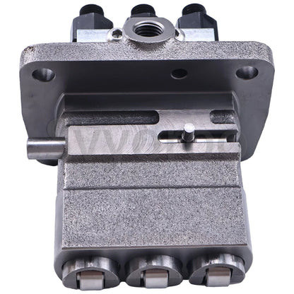 Fuel Injection Pump 1G733-51011 094500-8150 for Kubota Denso Engine