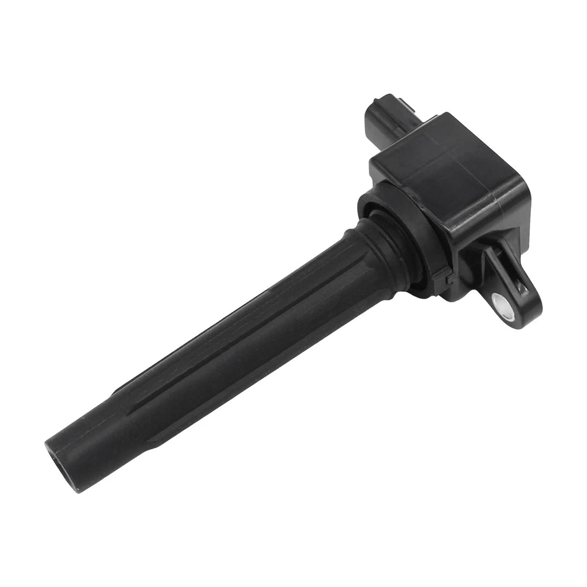 Ignition Coil for Mitsubishi (H3T11271, H003T11271)