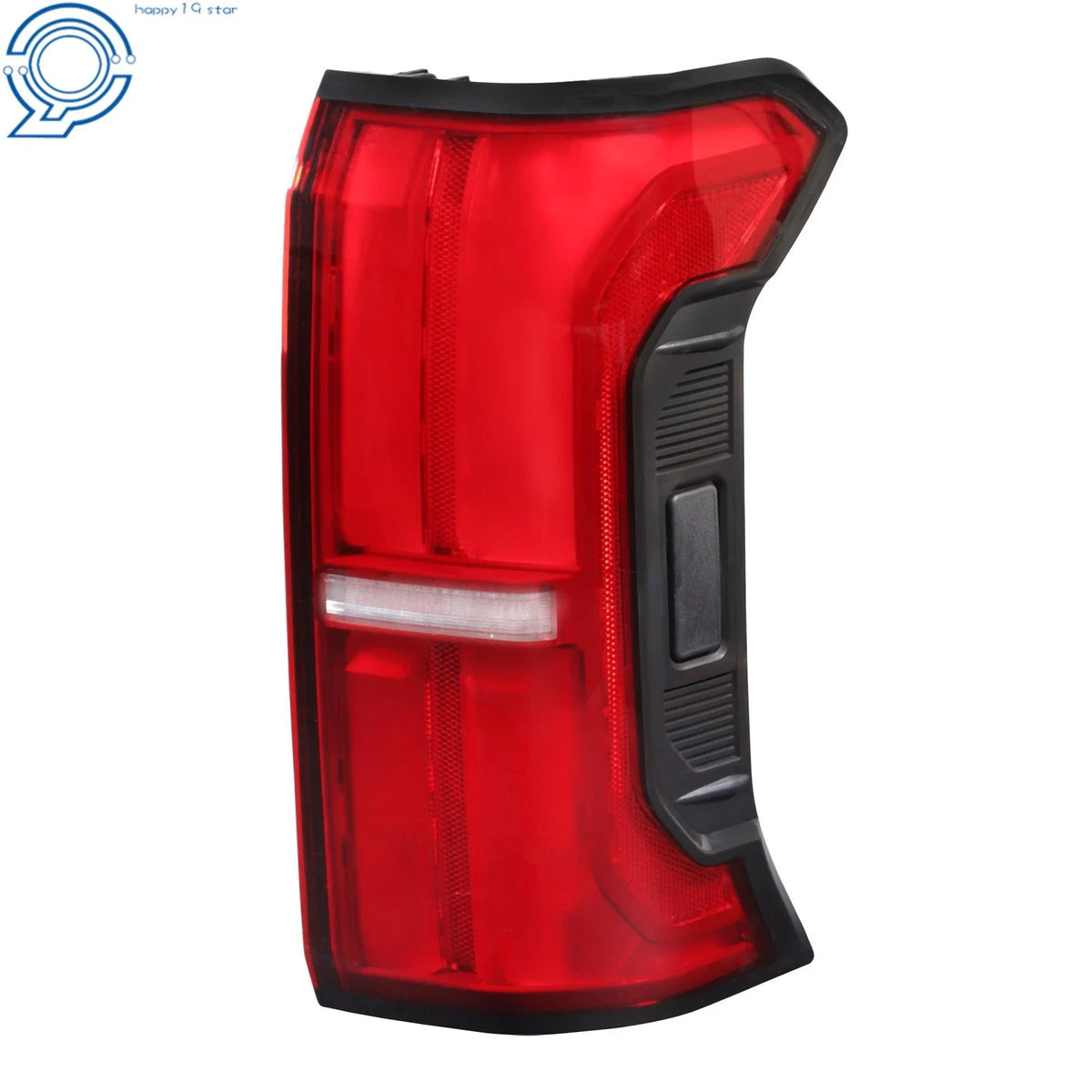 Tail Light for Tacoma TRD Off-Road/Sport/PRO/Trailhunter (2024)