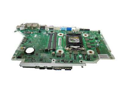 HP Pro One 400 G2 AIO PC LGA1151 WiFi Motherboard (2015–2015)