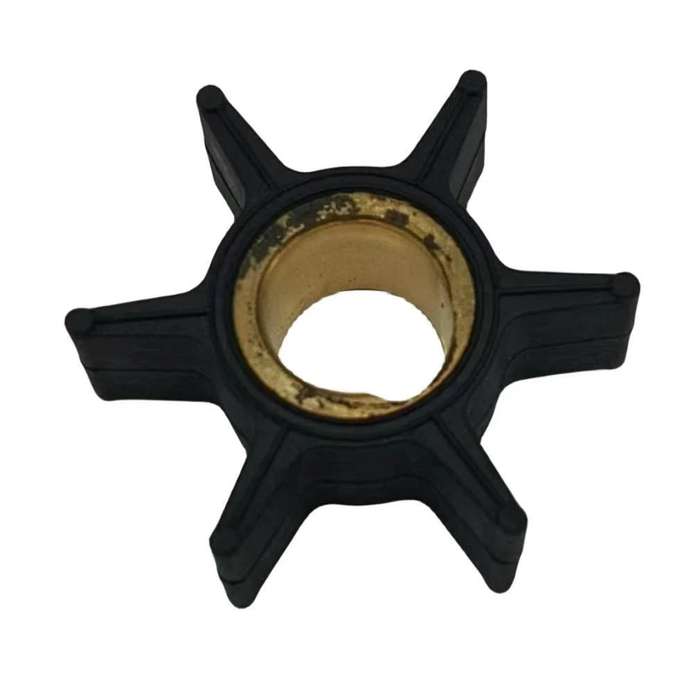 Water Pump Kit for Johnson Evinrude 25hp Outboard (395270, 0395270)