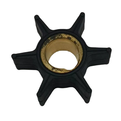 Water Pump Kit for Johnson Evinrude 25hp Outboard (395270, 0395270)