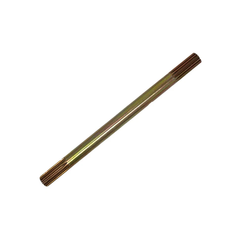 Hydraulic Pump Drive Shaft Coupler for Ford Industrial 730 (13 Spline)
