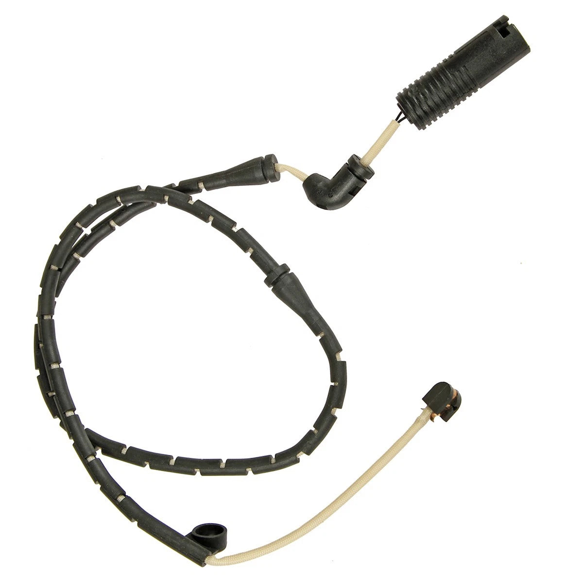 SW-0431 Brake Pad Sensor for BMW (2004–2010)