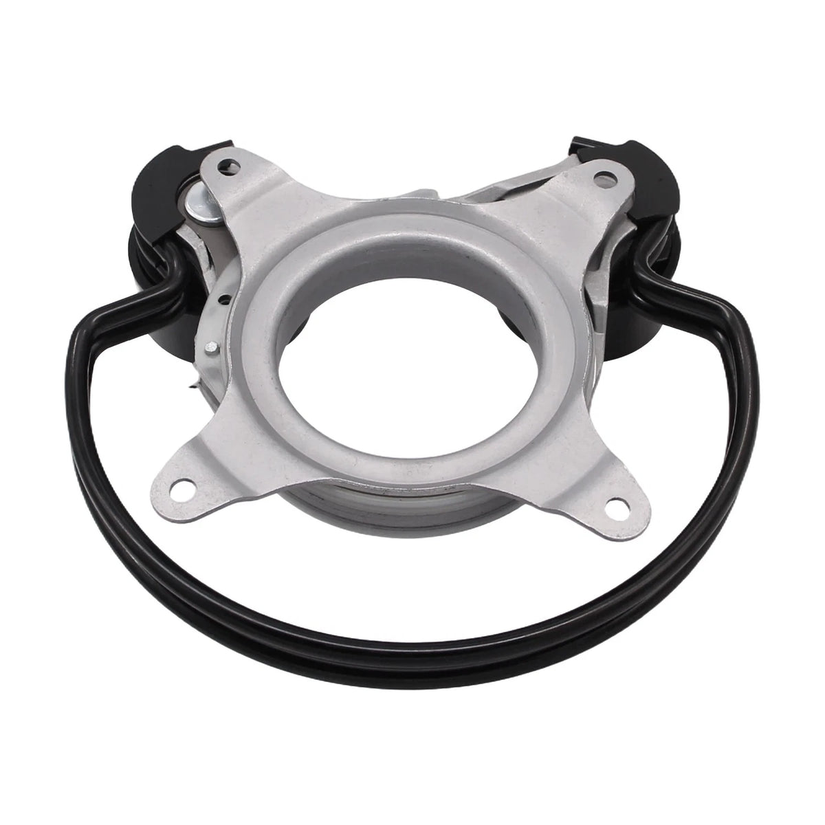 Accessory Drive Belt Tensioner for Audi A4 A5 A6 A7 Q5 (2006–2023) 059903133AC, 06N903133