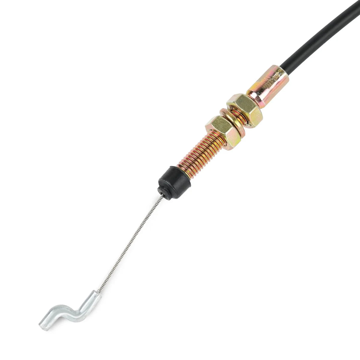 FastAttach Blade Release Cable 946-04794 for Cub Cadet 46/52