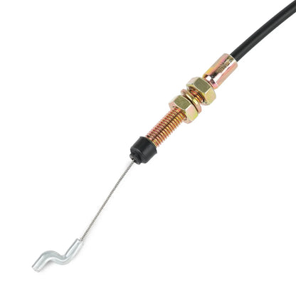 FastAttach Blade Release Cable 946-04794 for Cub Cadet 46/52