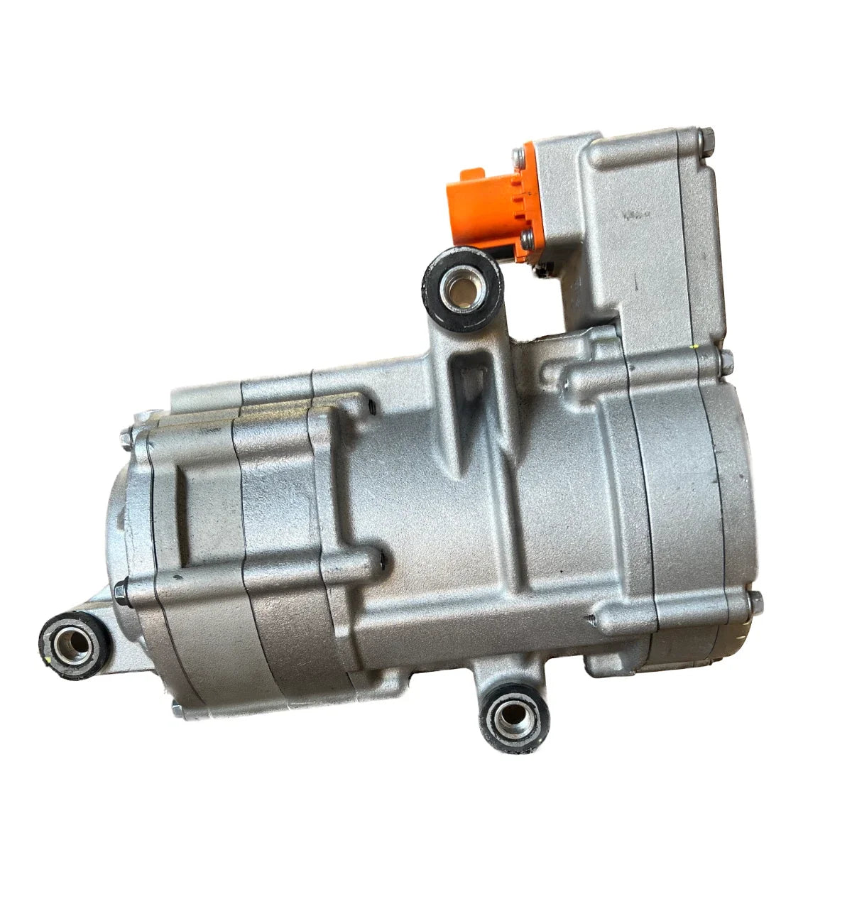 OEM AC Compressor for Kia EV6 All Wheel Drive (AWD) (2024–2024)