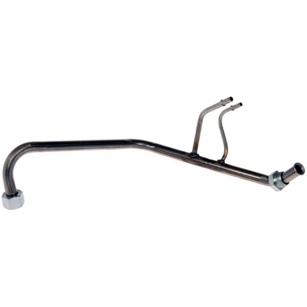 EGR Line for Ford Escape Mercury Mariner (2005–2008) 598-151, RM38240001
