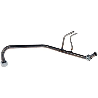 EGR Line for Ford Escape Mercury Mariner (2005–2008) 598-151, RM38240001