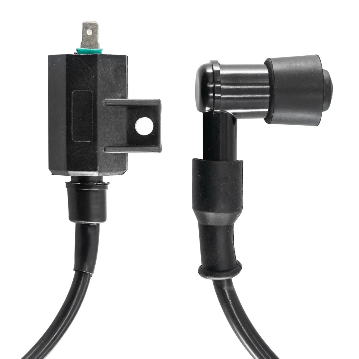 Ignition Coil for Kawasaki Prairie 300 KVF300 (1999–2002) KL9426IC111SD
