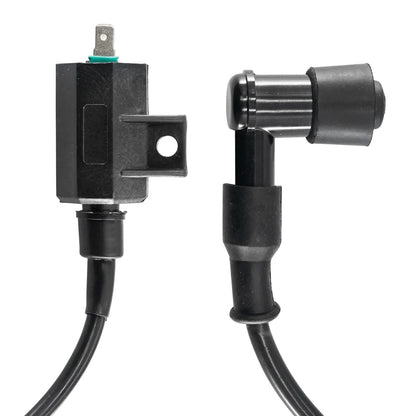 Ignition Coil for Kawasaki Prairie 300 KVF300 (1999–2002) KL9426IC111SD