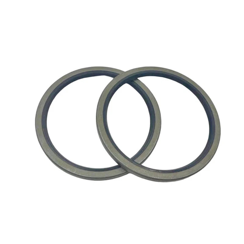 Bucket Pin Seal for Caterpillar E120B, E110B, E312, 312B (Fits 096-0131)