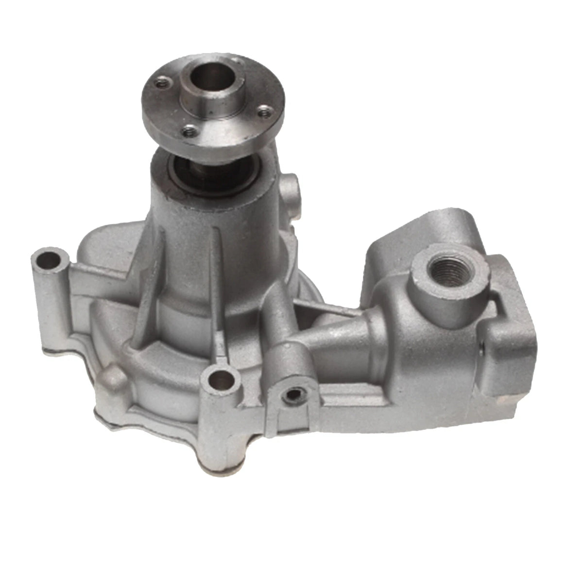 Water Pump for Thermo King Yanmar TK486 TK486E SL100 SB110 SB200 (11-9499, 13-509, 130509, 13-0509)