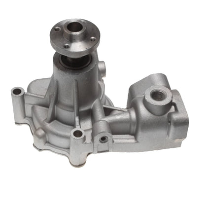 Water Pump for Thermo King Yanmar TK486 TK486E SL100 SB110 SB200 (11-9499, 13-509, 130509, 13-0509)