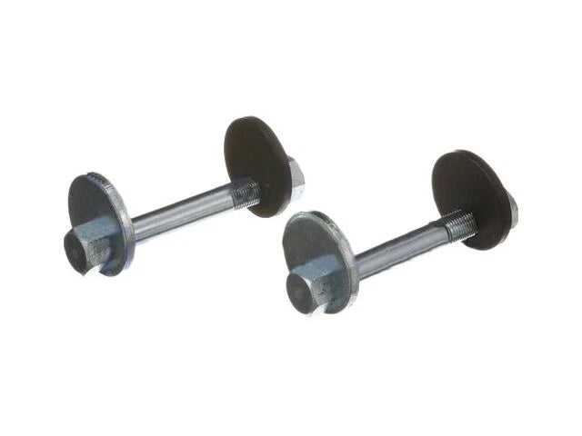 Caster Camber Kit for Ford Ranchero (1966–1971) 68377HNFR