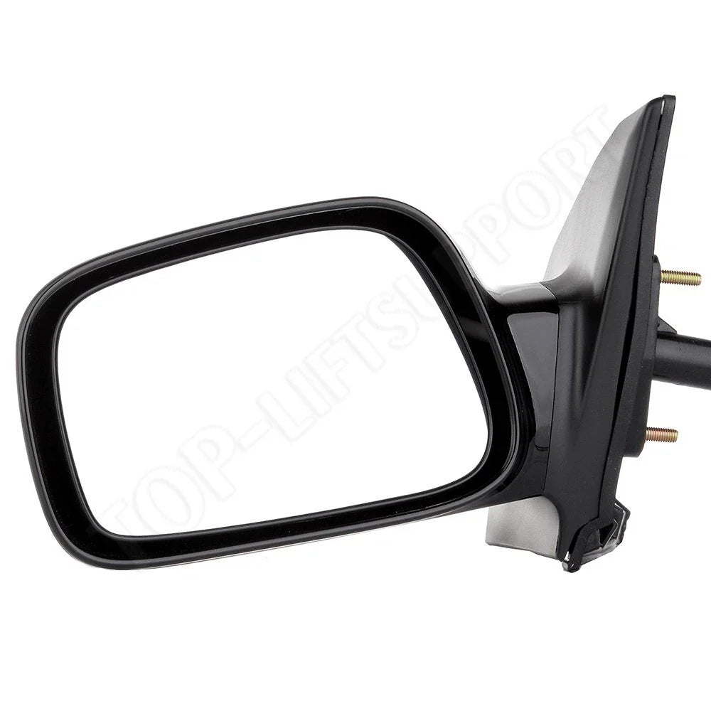 Power Driver Side View Mirror for Toyota Corolla (2003–2008)