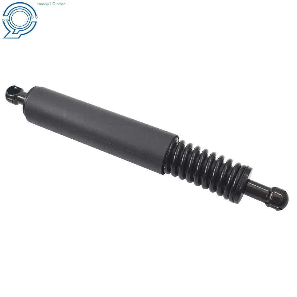Trunk Strut Shock Set of 2 for Porsche Cayenne (2003–2010) 95551255006