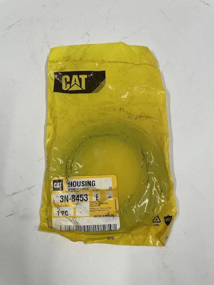 Water Pump Housing for Caterpillar Cat (3N-8453)