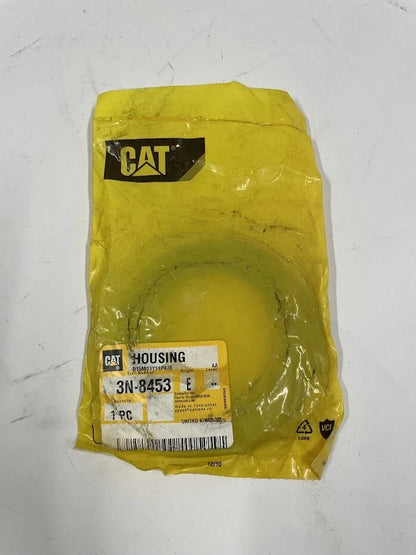 Water Pump Housing for Caterpillar Cat (3N-8453)