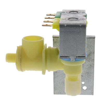 Water Solenoid Inlet Valve for Electrolux Frigidaire Refrigerator