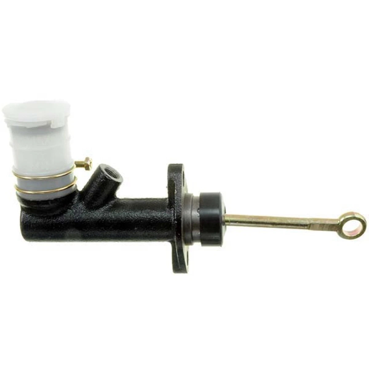 Clutch Master Cylinder CM106439 for Jeep CJ7 CJ5 (1979–1981)