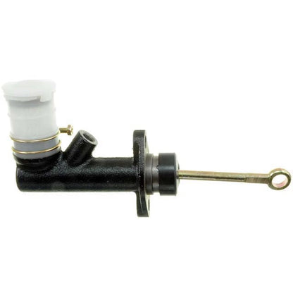 Clutch Master Cylinder CM106439 for Jeep CJ7 CJ5 (1979–1981)