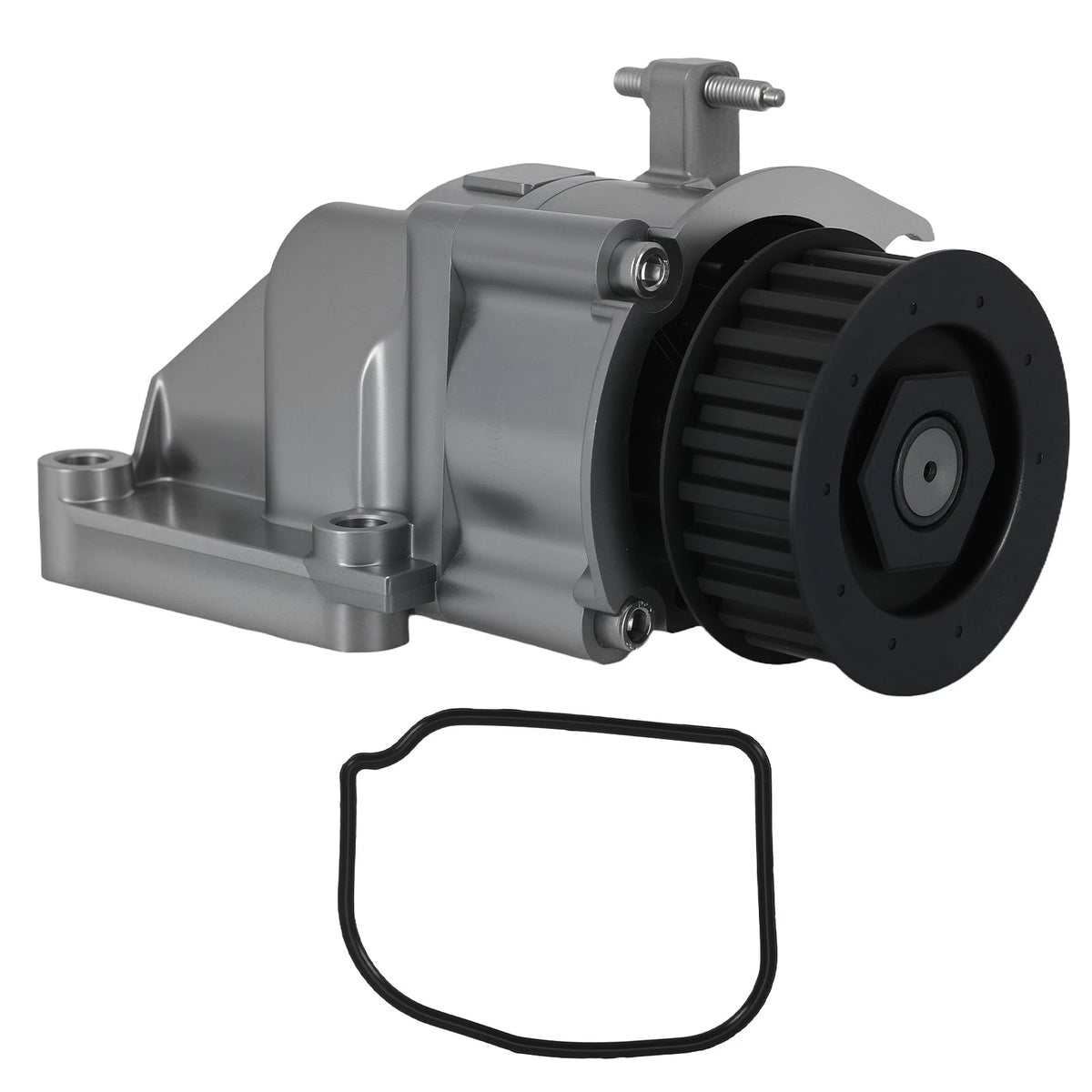Oil Pump for Deutz 1011F (EOD47M, 04286878, 6669530, 04270665, 04178989)