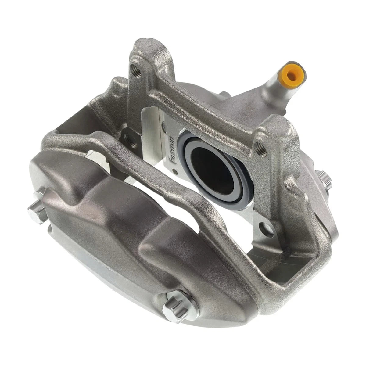 Brake Caliper Front Driver Left for MB Mercedes SLK CLK C (2007–2011) 18020473, 0034203683, 003420368380