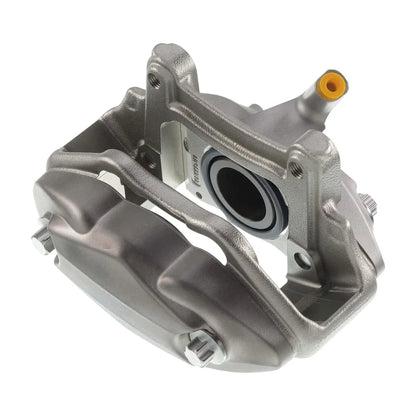 Brake Caliper Front Driver Left for MB Mercedes SLK CLK C (2007–2011) 18020473, 0034203683, 003420368380