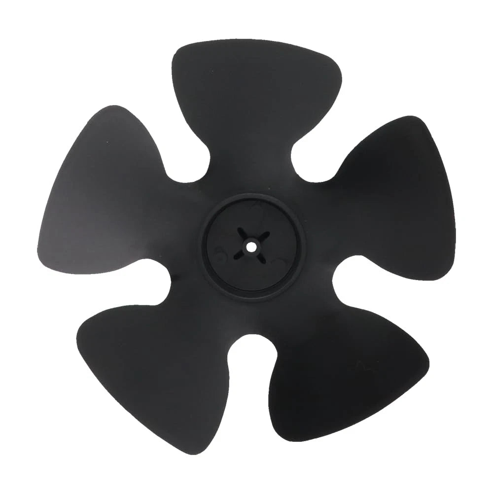 241639502 Condenser Fan Motor Blade for Electrolux Frigidaire