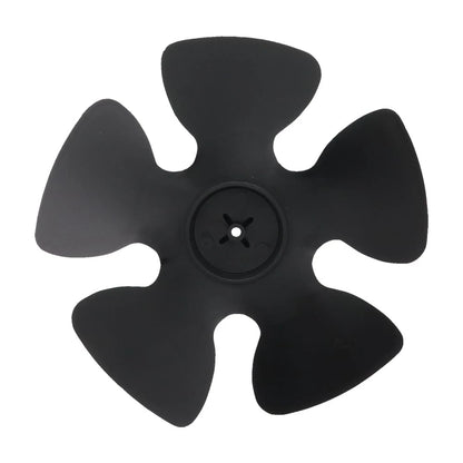 241639502 Condenser Fan Motor Blade for Electrolux Frigidaire