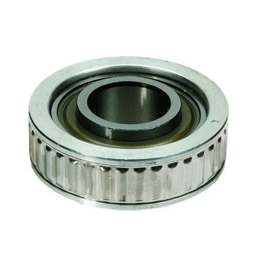 Gimbal Bearing Kit for Mercury Mercruiser (30-879194A01)