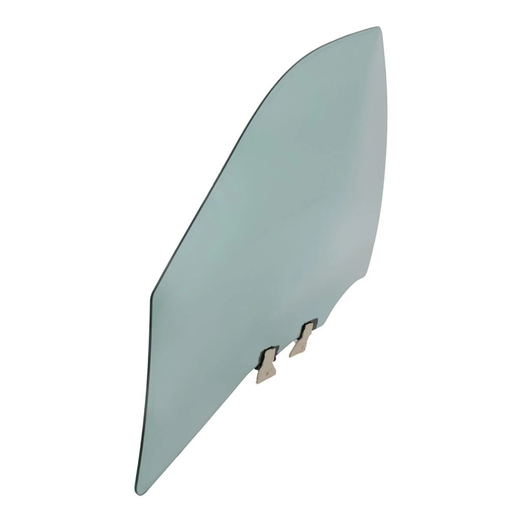 Driver Side Front Door Glass for Buick Lucerne (2006–2011) CLX-M0-USA-JRB48010012-CLA1