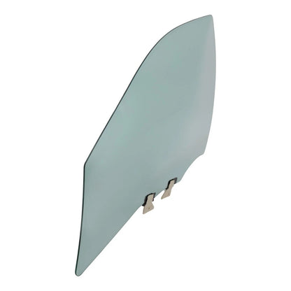 Driver Side Front Door Glass for Buick Lucerne (2006–2011) CLX-M0-USA-JRB48010012-CLA1