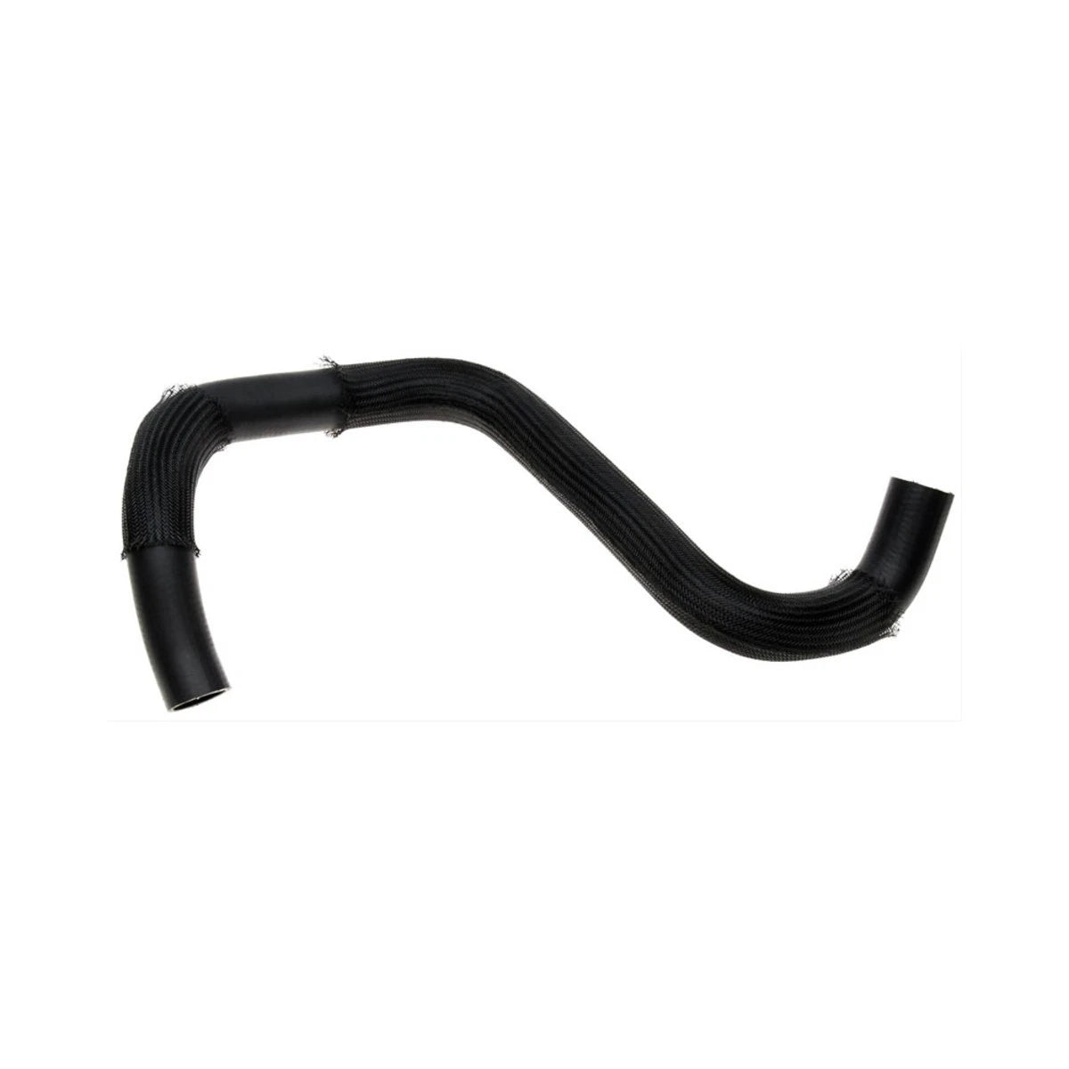 Lower Radiator Hose for Jeep Wrangler JK (2012–2018) 27166X