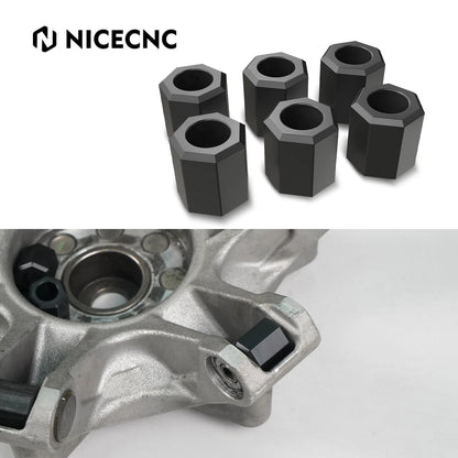 Primary Clutch Roller for Can-Am Maverick Sport 1000R (2019–2024)