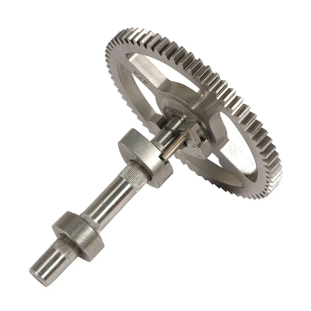 Camshaft Repair Kit for Toro LX426 (Fits Models 793880, 793583, 792681, 791942)