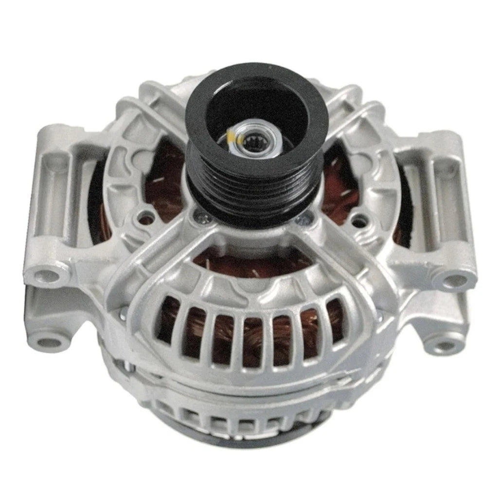Alternator for Mercedes-Benz C63 AMG/C300 (2008–2011) ALX-PAU-AC-334-2720-CLA5