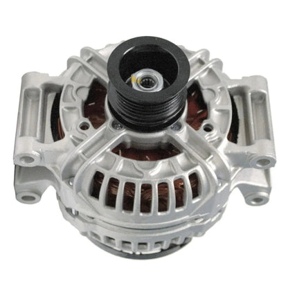 Alternator for Mercedes-Benz C63 AMG/C300 (2008–2011) ALX-PAU-AC-334-2720-CLA5