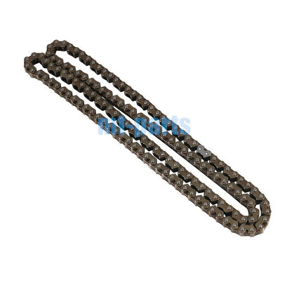 Timing Cam Chain for Polaris Outlaw 500 (2006-2007) / Predator 500 (2003-2006) 3088017