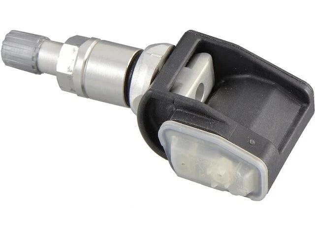 TPMS Sensor for Ford Focus (2007–2011) 74563XQKG