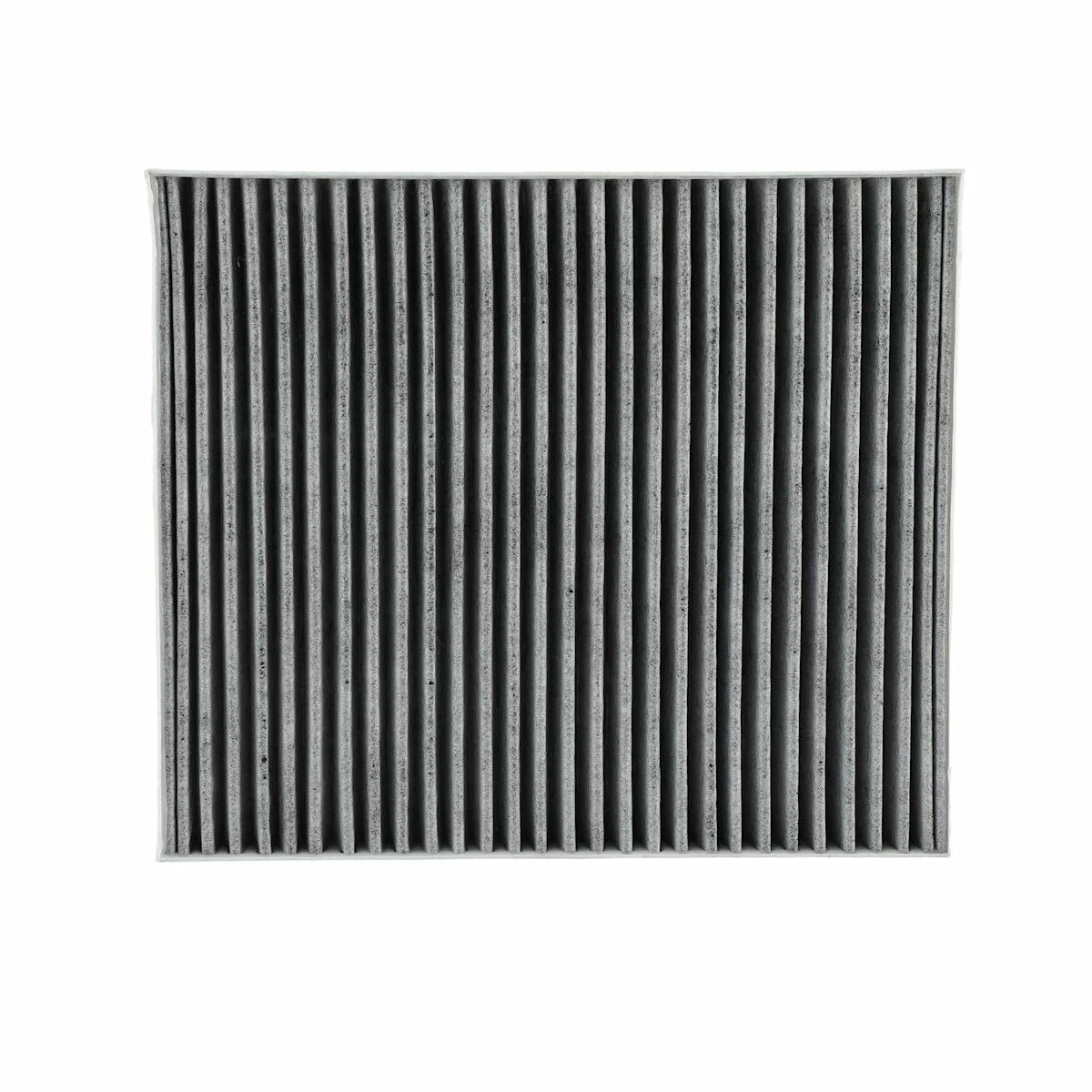 Cabin Air Filters Set of 2 for Mazda (2009–2013) 18074928, CF11175, LA1639