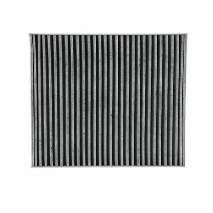Cabin Air Filters Set of 2 for Mazda (2009–2013) 18074928, CF11175, LA1639