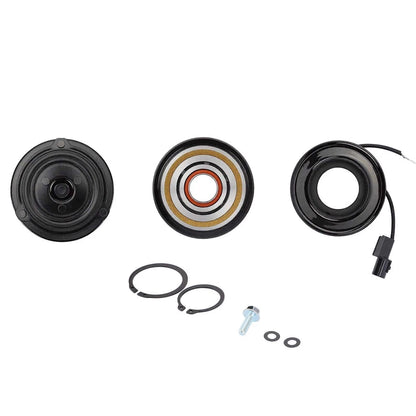 A/C Compressor Clutch for Hyundai Sonata (2008–2010) 18050024, VS16N