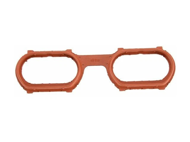 Intake Manifold Gasket for BMW 740iL (1993–2001) 46386YNSS