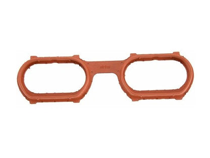 Intake Manifold Gasket for BMW 740iL (1993–2001) 46386YNSS