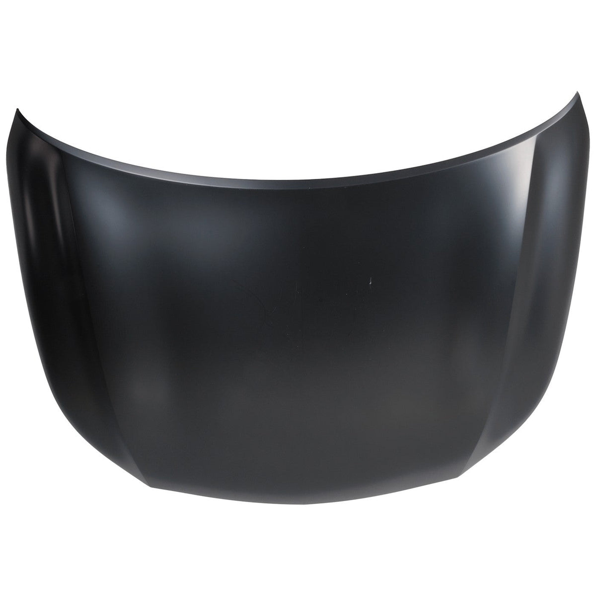 CAPA Certified Hood for INFINITI QX80 (2018–2023)